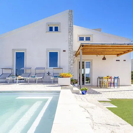 Villa Nina By
