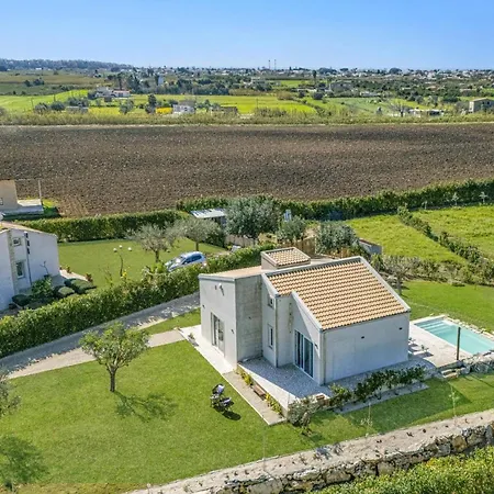 Villa Nina By *