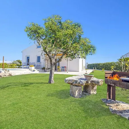 Villa Nina By
